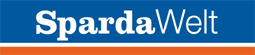 SpardaWelt Eventcenter