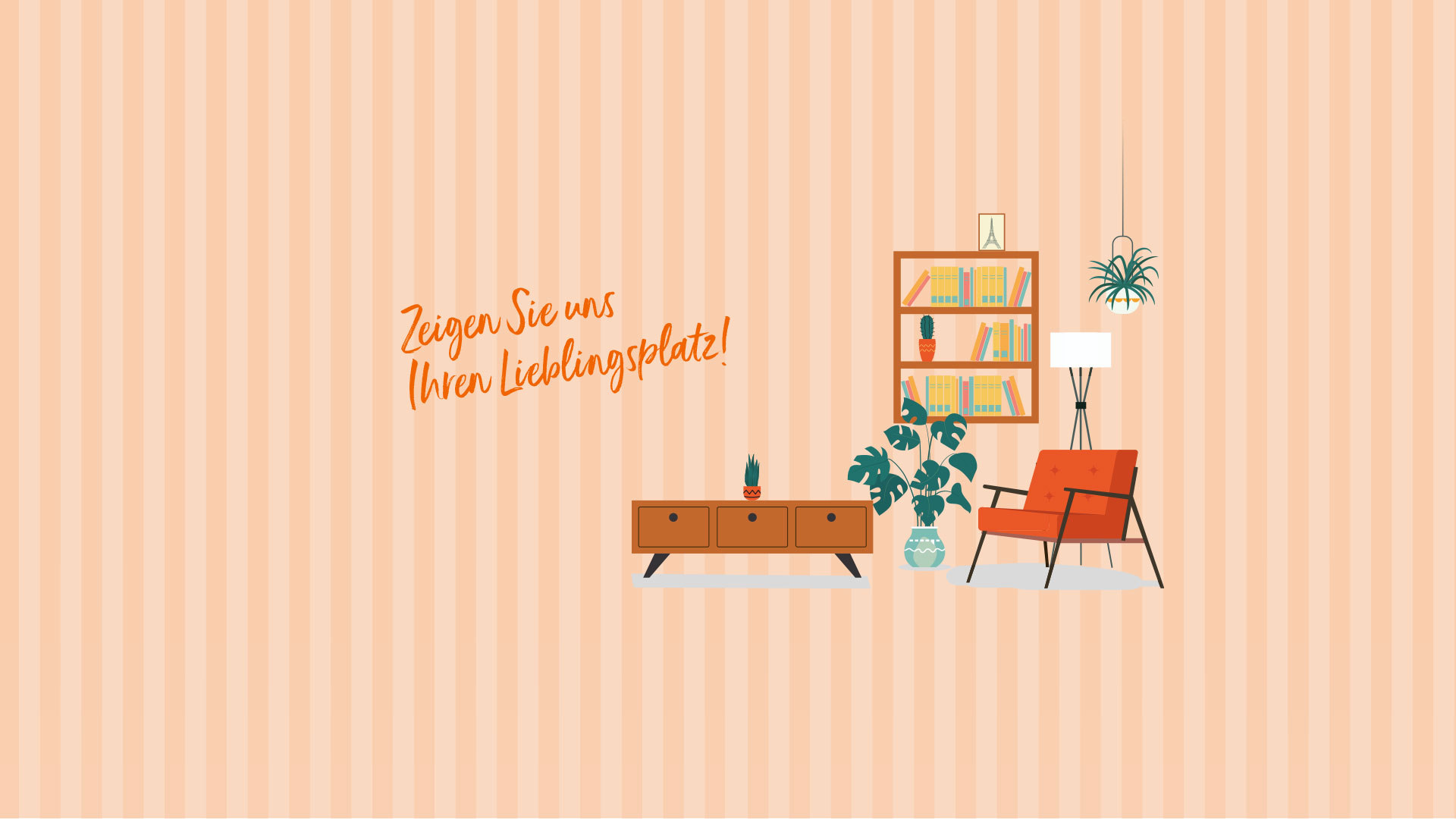 Gewinnspiel Aus Liebe Zum Garten De