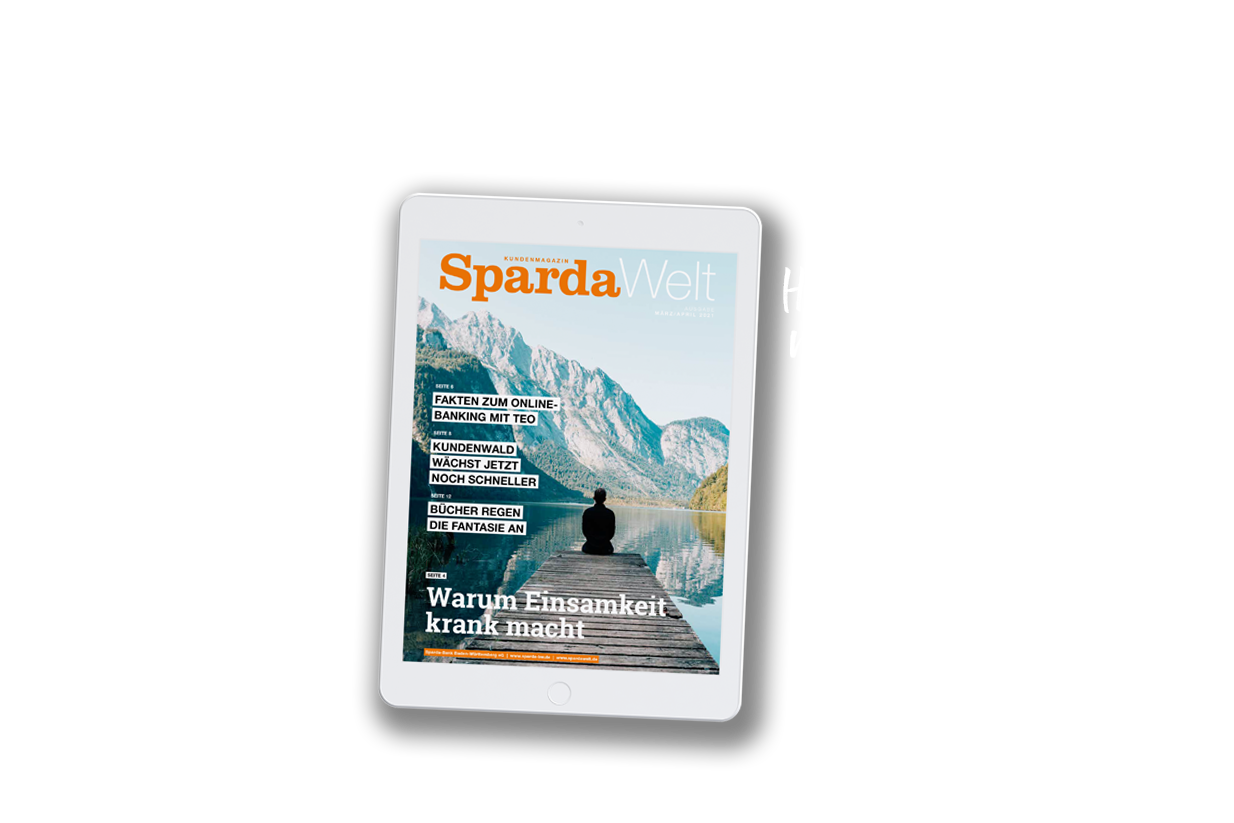 Sparda Bank Sudwest Online Banking Registrieren