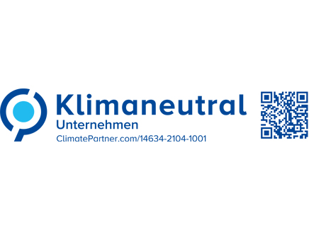 Climate Partner