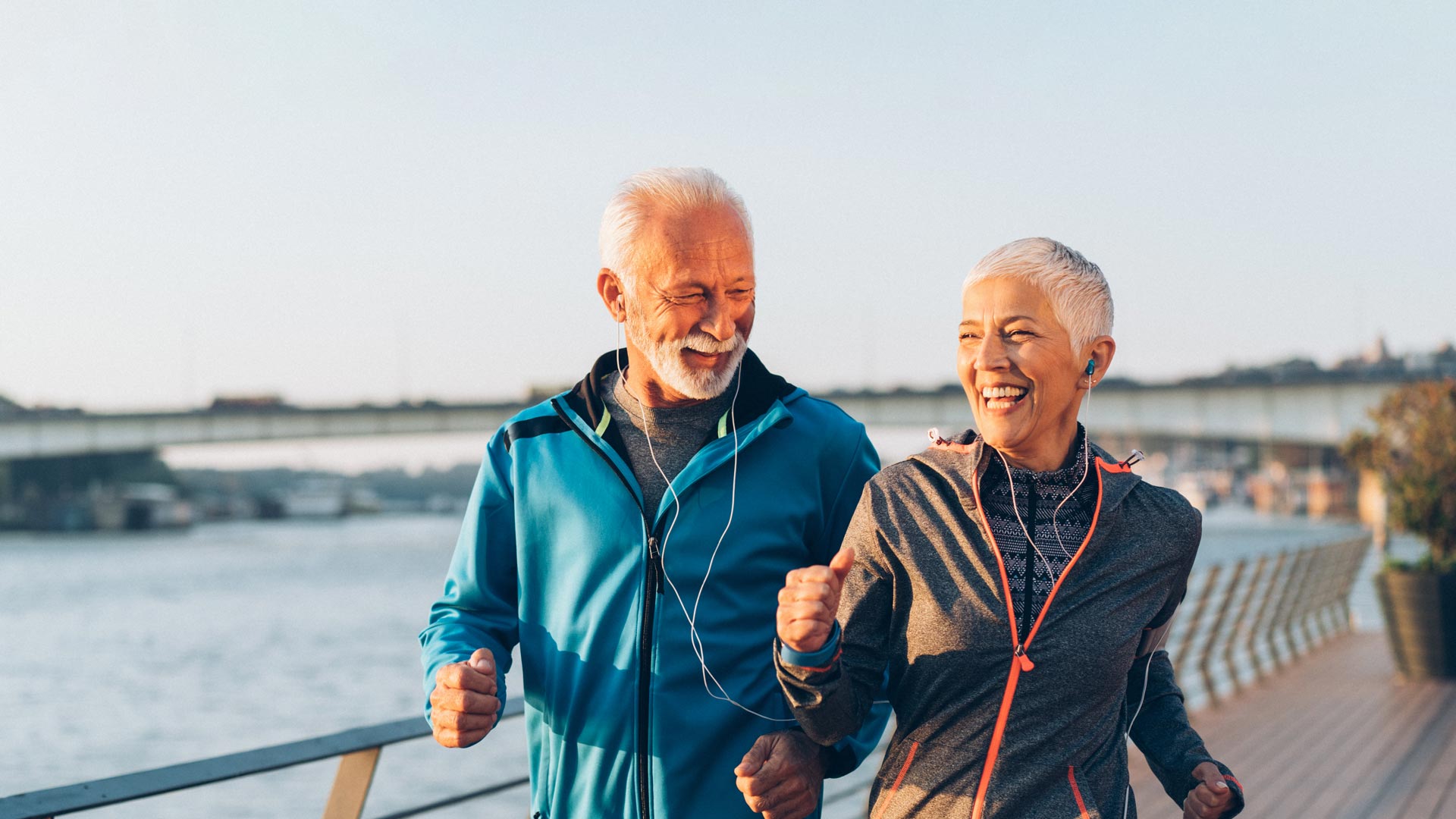 SpardaWelt Gewinnspiele mit feinen Preisen für beste Laune