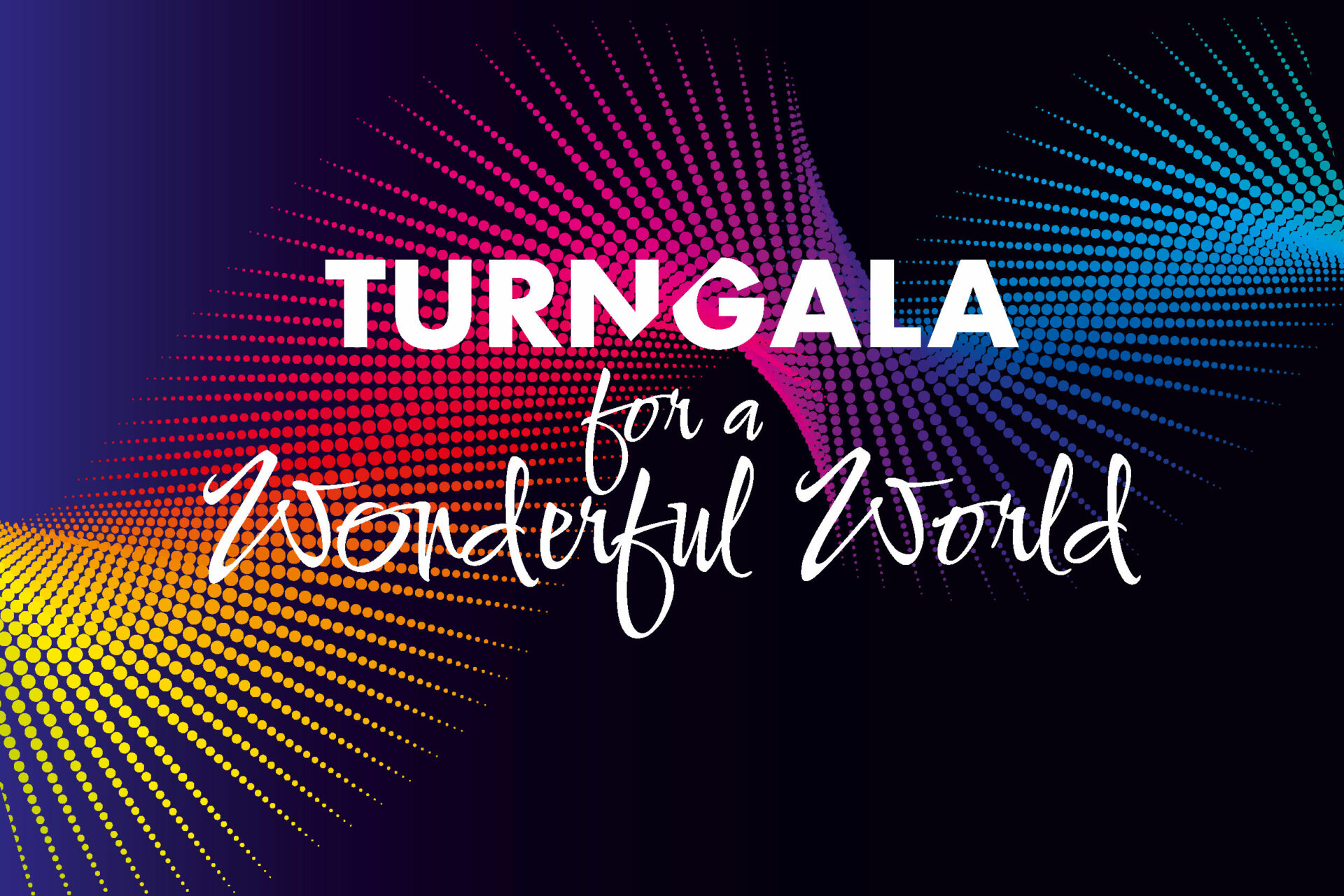 turngala_2022_spardawelt