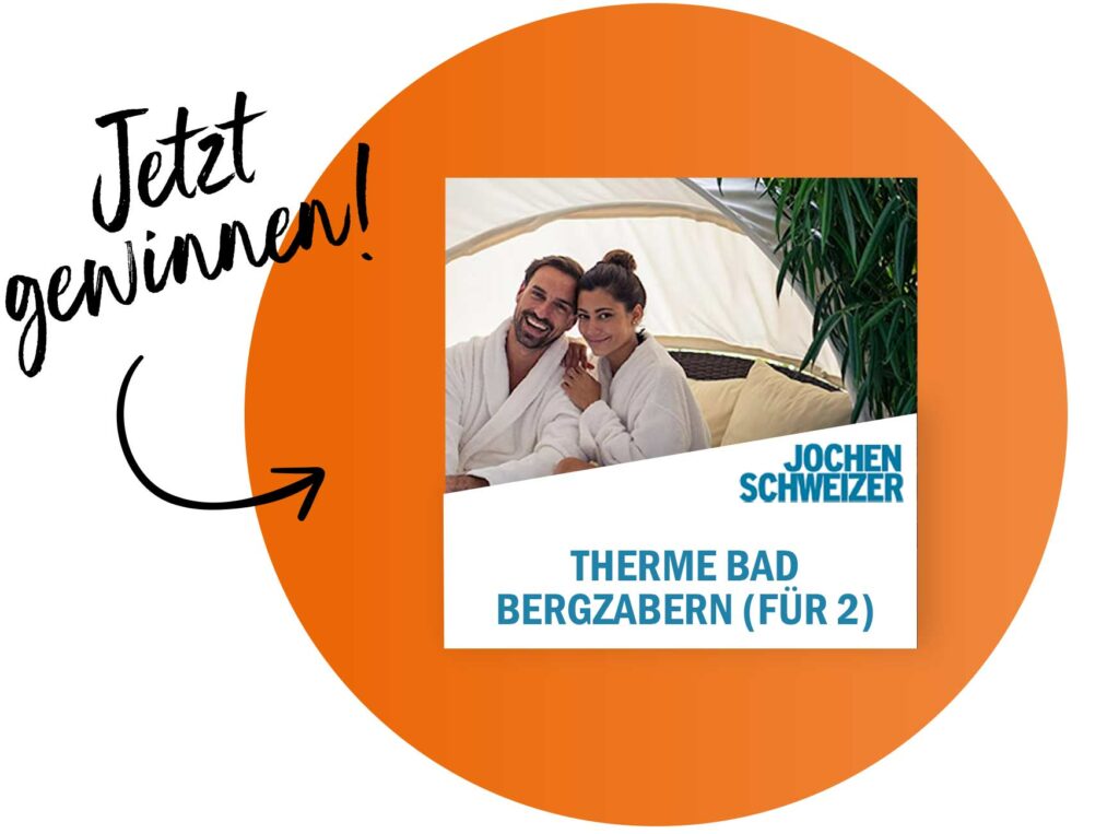 18. Türchen